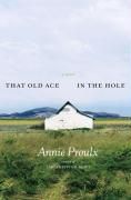 Produktbild: That Old Ace in the Hole