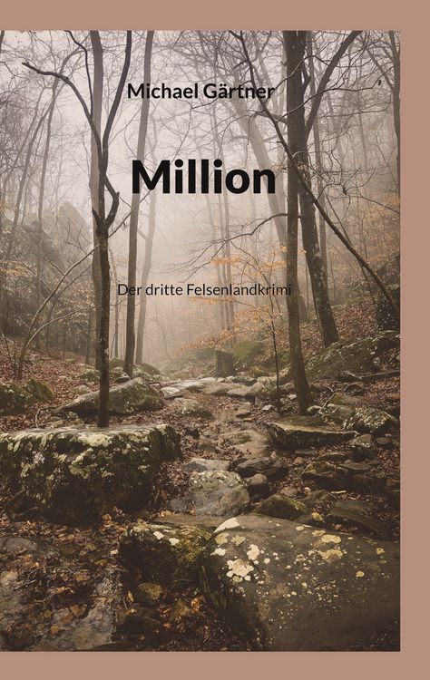 Produktbild: Million