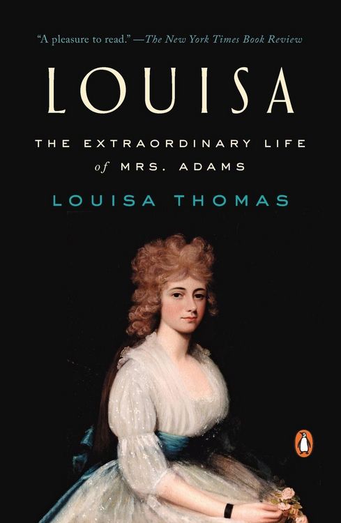 Produktbild: Louisa