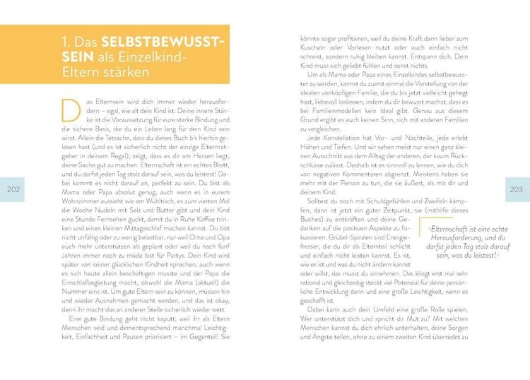 Produktbild: Ein Kind ist ein Kind
