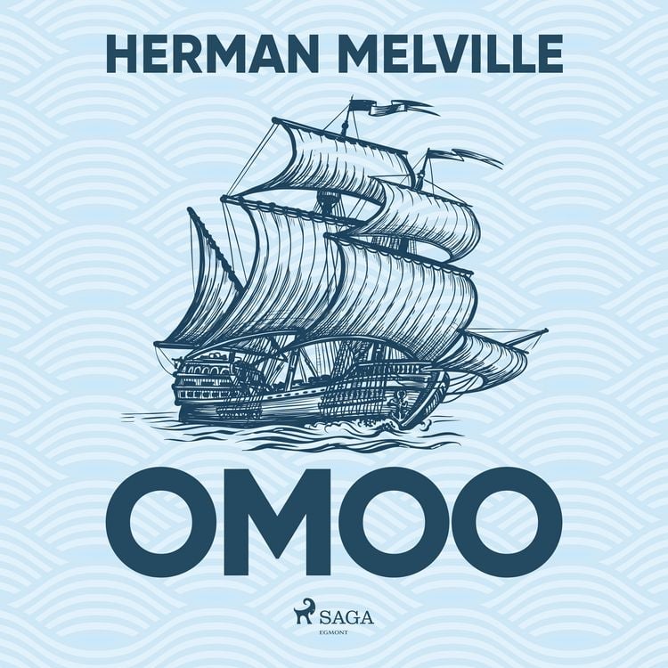 Produktbild: Omoo