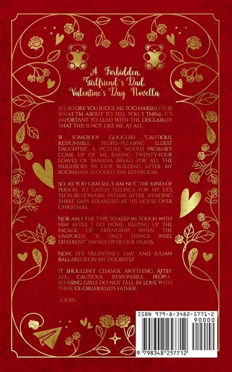 Produktbild: Kissed and Missed