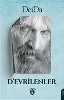 Produktbild: Devrilenler