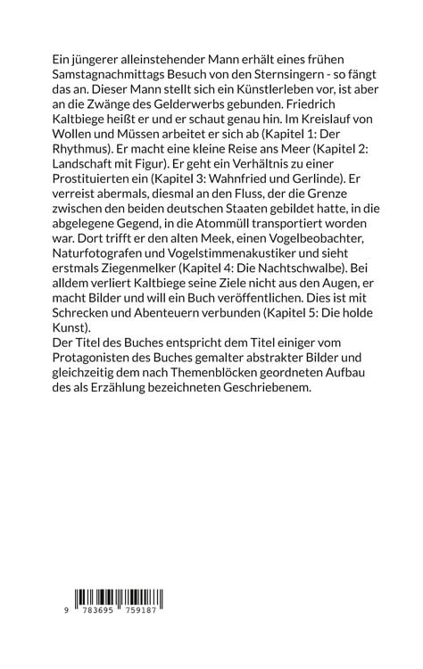 Produktbild: Abstrakt auf grauem Grund