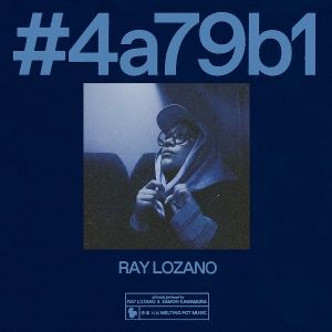 Produktbild: #4a79b1