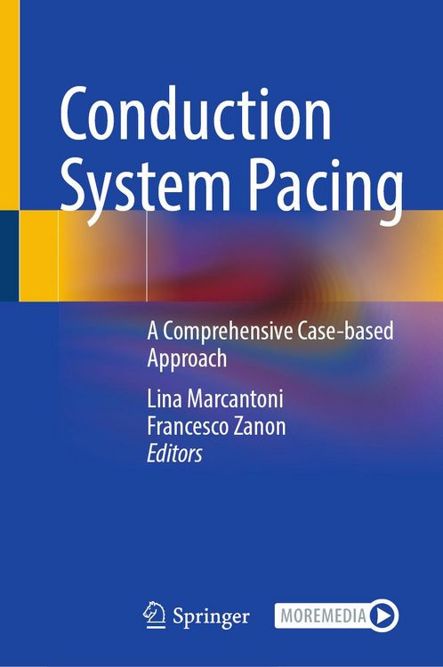 Produktbild: Conduction System Pacing