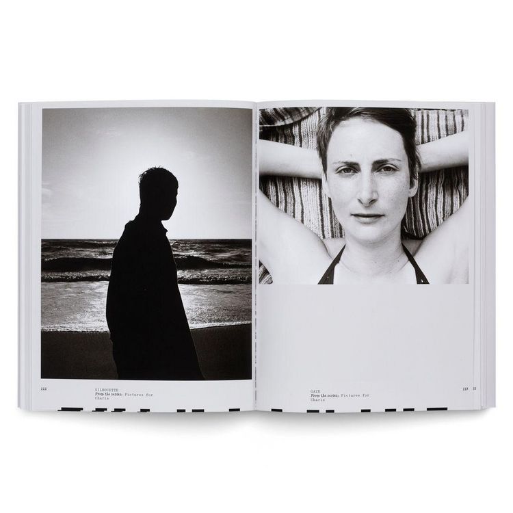 Produktbild: Femxphotographers.org