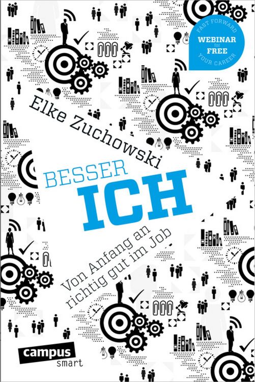 Produktbild: Besser ich