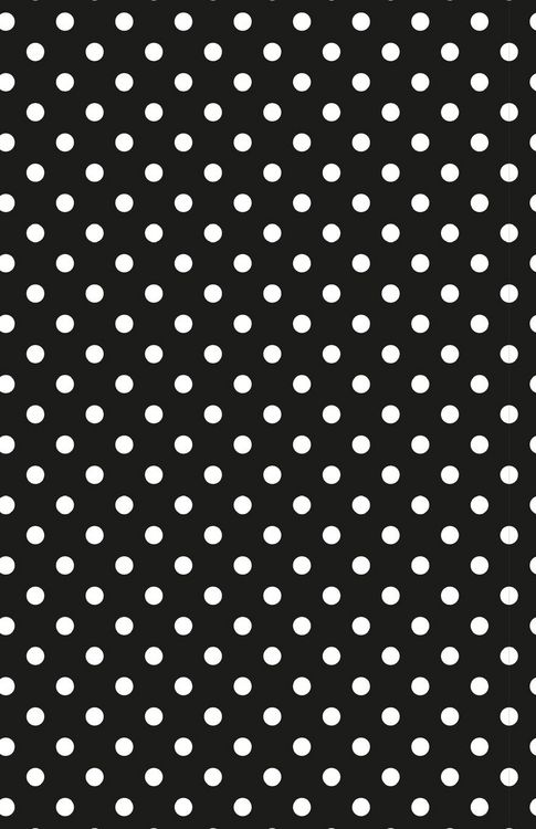 Produktbild: Publish Her Journal (Dots)
