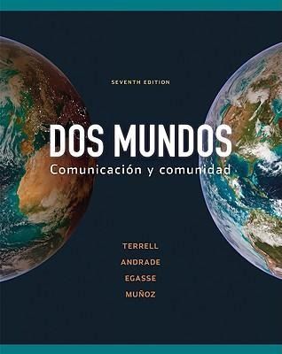 Produktbild: DOS Mundos