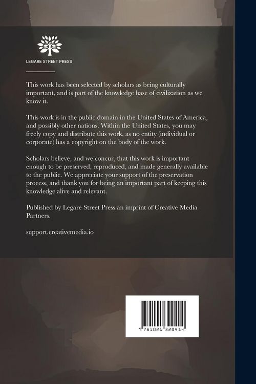 Produktbild: Apologeticus