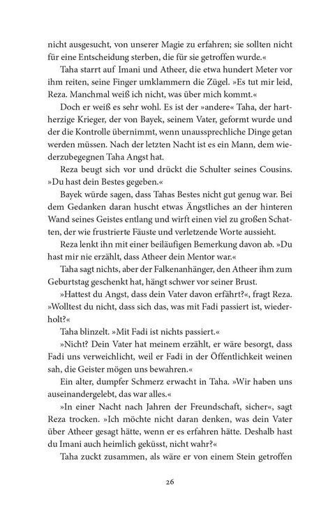 Produktbild: Das Schlangenmeer