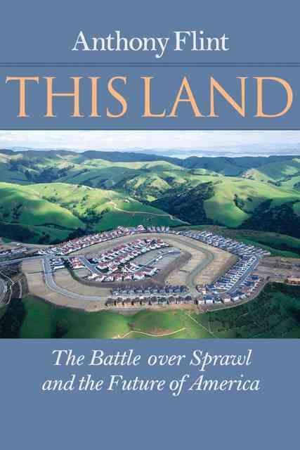 Produktbild: This Land