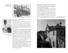 Produktbild: Hermann Hesse in Montagnola
