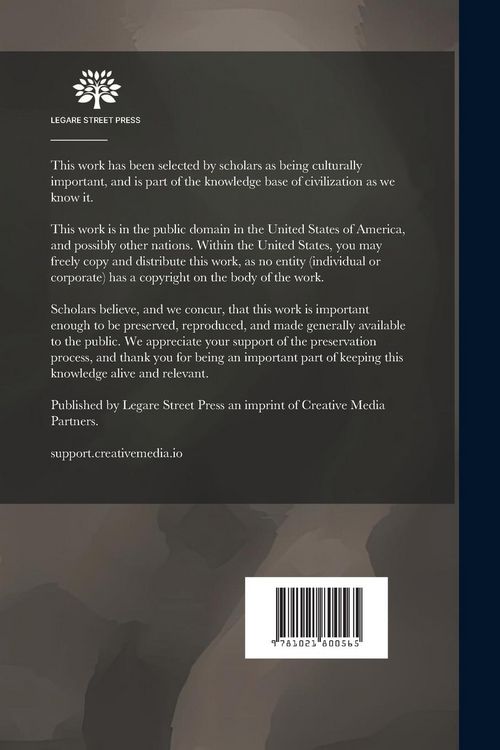 Produktbild: India Rubber World; Volume 59-60, 1918-19