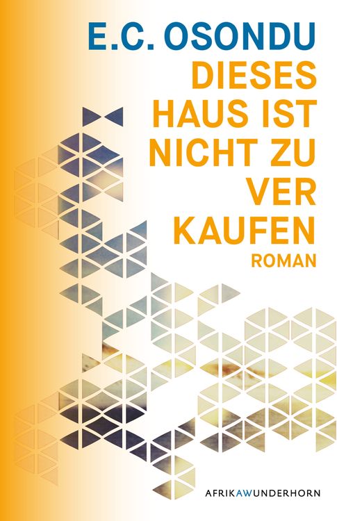 Produktbild: Dieses Haus ist nicht zu verkaufen