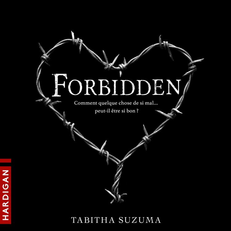 Produktbild: Forbidden