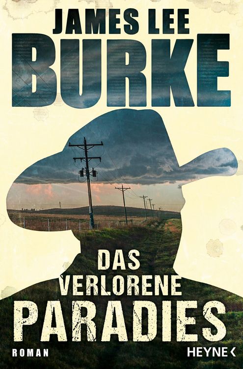 Produktbild: Das verlorene Paradies
