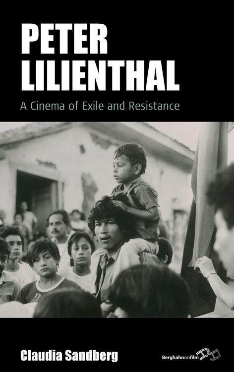 Produktbild: Peter Lilienthal
