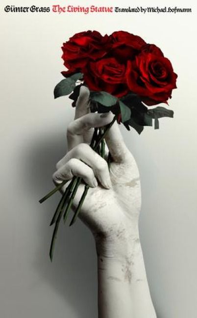 Produktbild: The Living Statue