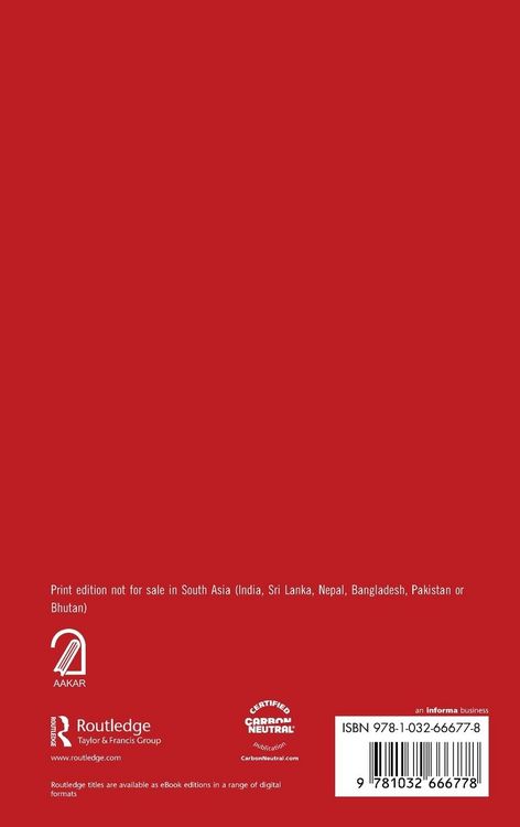 Produktbild: Politics from Below