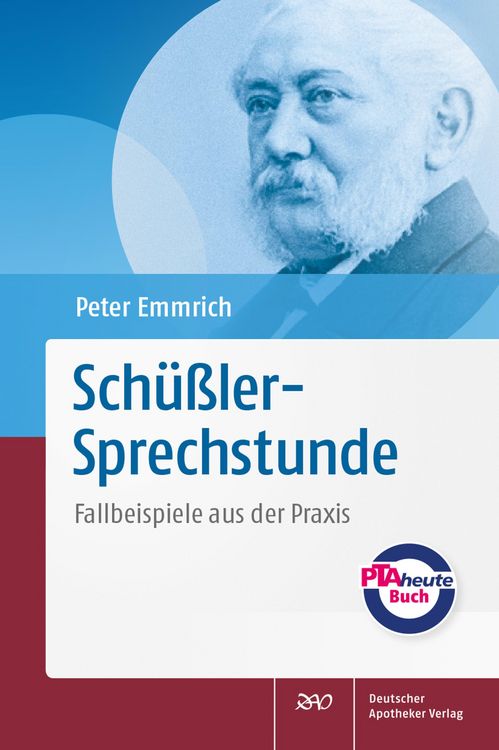 Produktbild: Sch&uuml;&szlig;ler-Sprechstunde