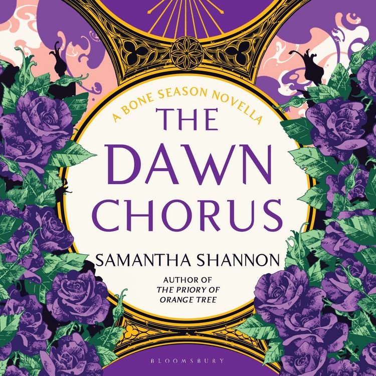 Produktbild: The Dawn Chorus