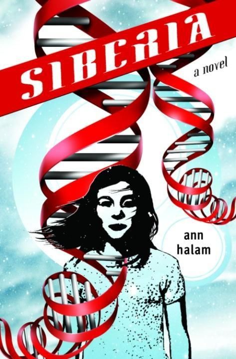 Produktbild: Siberia