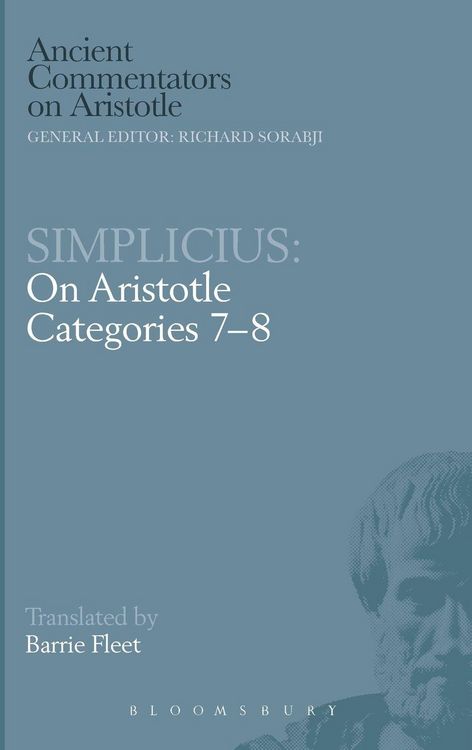 Produktbild: Simplicius
