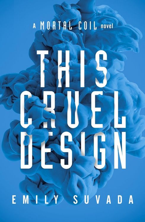Produktbild: This Cruel Design
