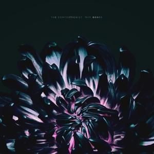 Produktbild: Our Bones