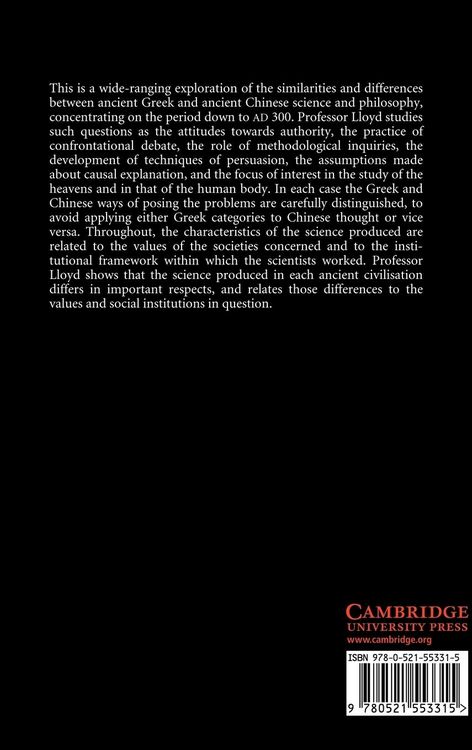 Produktbild: Adversaries and Authorities