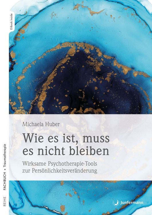 Produktbild: Wie es ist, muss es nicht bleiben