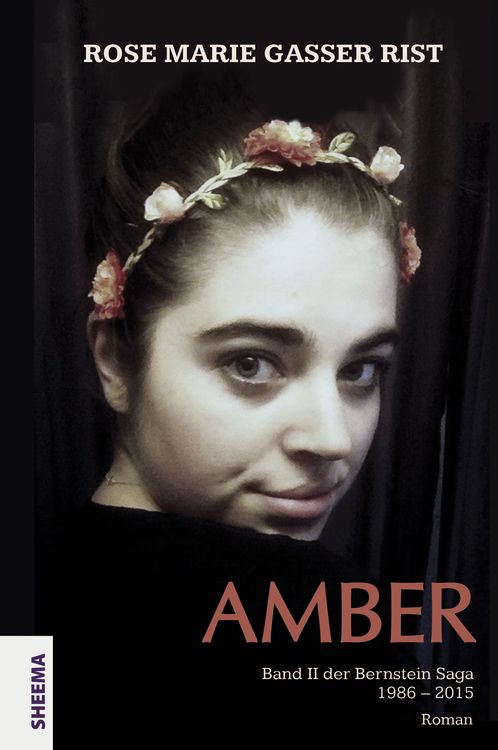 Produktbild: Amber