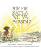 Produktbild: Bir Firsatla Ne Yaparsin