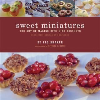 Produktbild: Sweet Miniatures