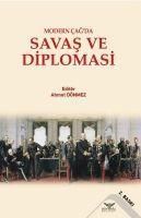 Produktbild: Savas ve Diplomasi - Modern Cagda