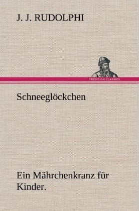 Produktbild: Schneegl&ouml;ckchen