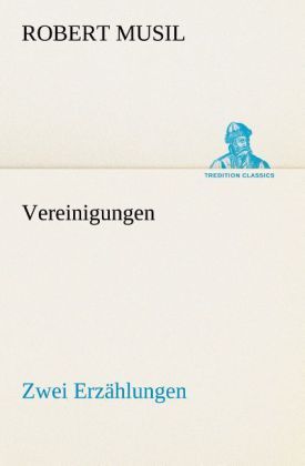 Produktbild: Vereinigungen