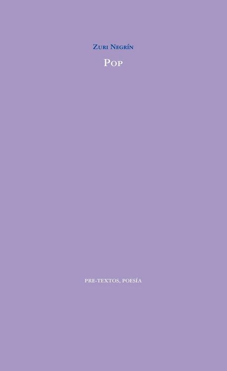 Produktbild: Pop