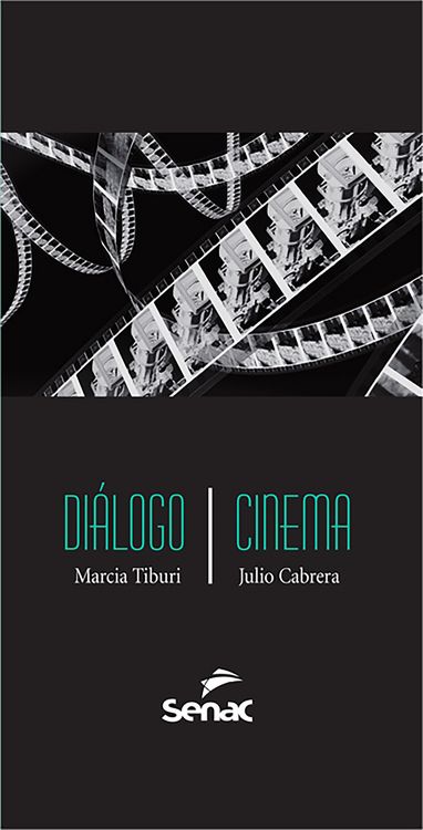 Produktbild: Di&aacute;logo/Cinema