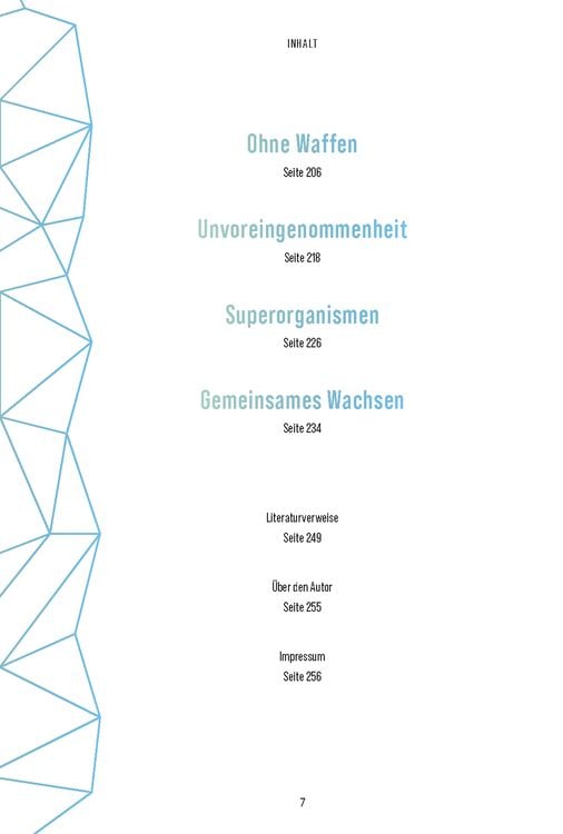 Produktbild: Eins Sein