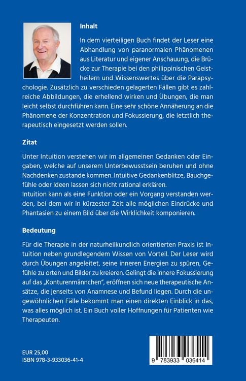 Produktbild: Alphatechniken in der Hom&ouml;opathie