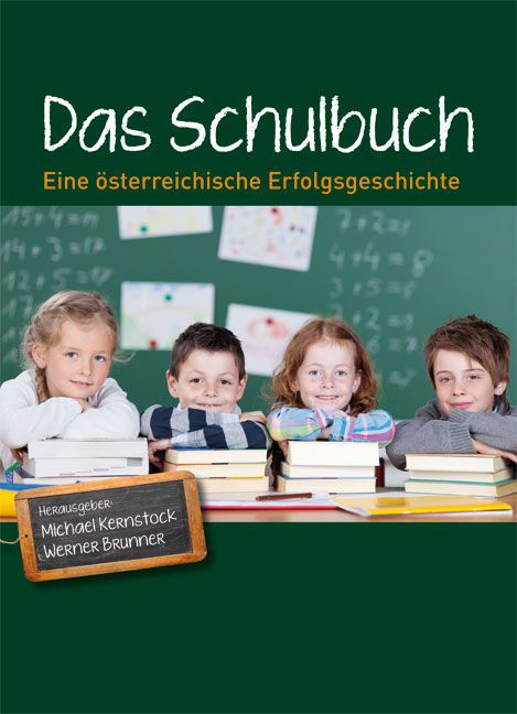 Produktbild: Schulbuch