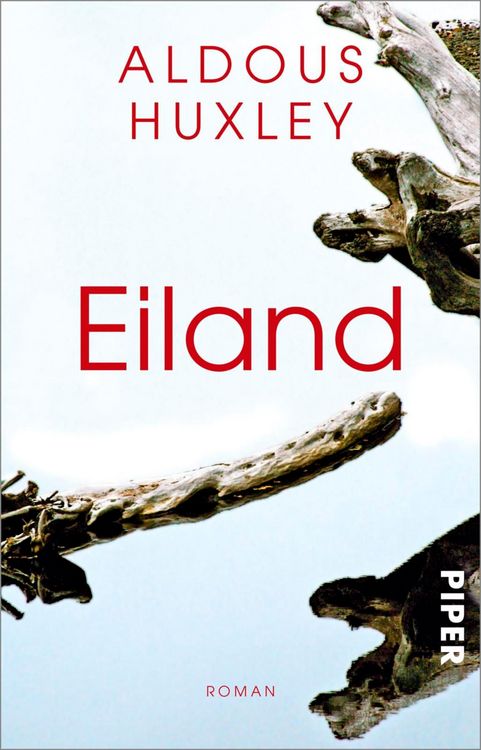 Produktbild: Eiland