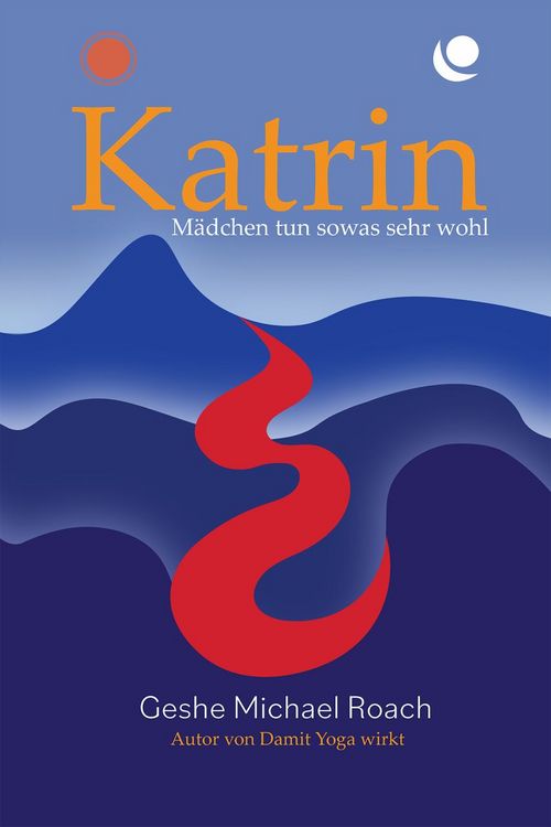 Produktbild: Katrin