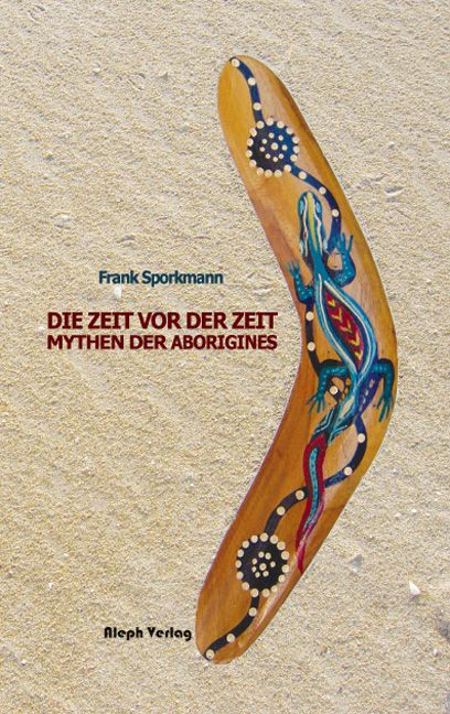 Produktbild: Die Zeit vor der Zeit