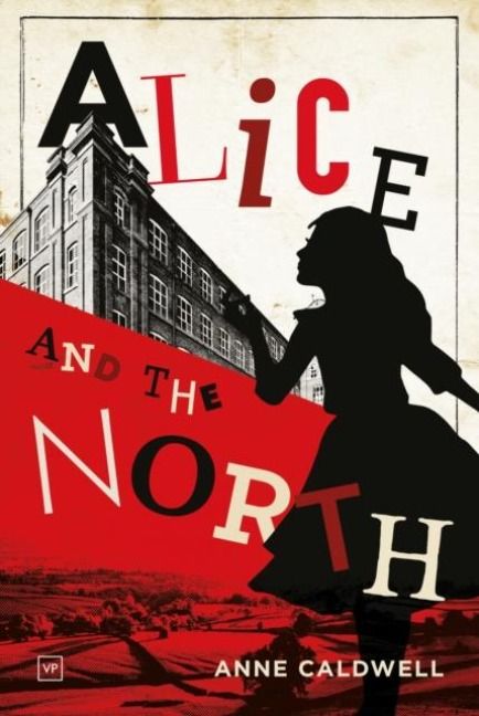 Produktbild: Alice and the North