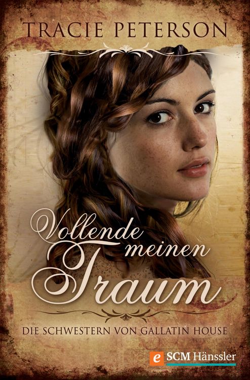 Produktbild: Vollende meinen Traum