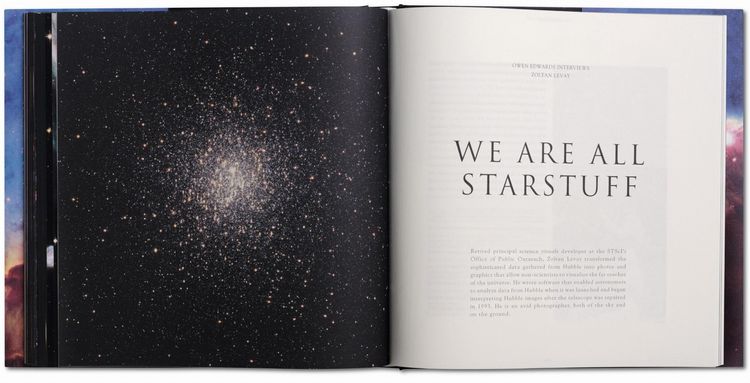 Produktbild: Expanding Universe